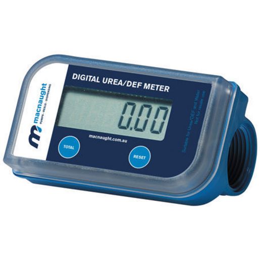 Macnaught Digital Urea/Def Meter ADTUM