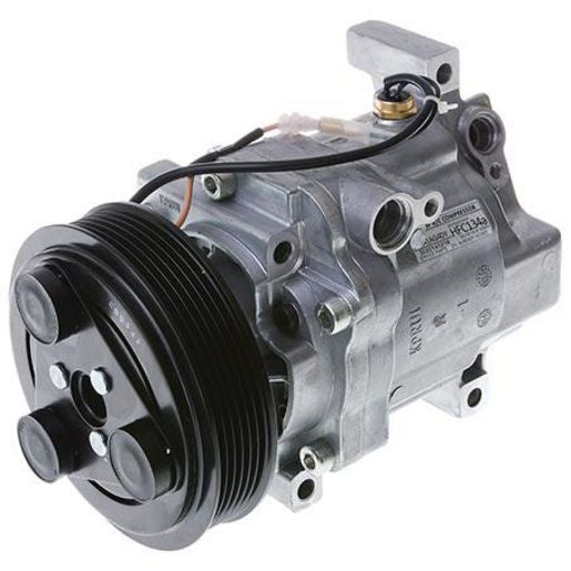 OEX AC Compressor (Denso Style) CXN268