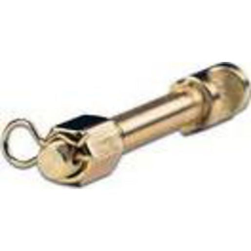 Hayman Reese Smart Pin Class 4 55070BL