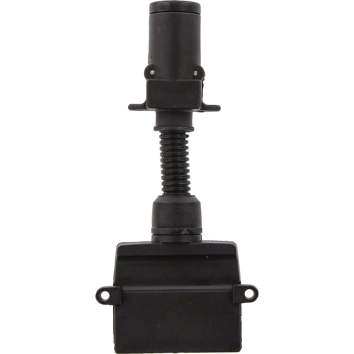 Hayman Reese 7 Pin Sml Round To 7 Pin Flat Connection 04753