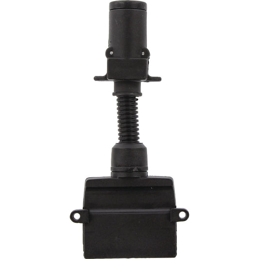 Hayman Reese 7 Pin Sml Round To 7 Pin Flat Connection 04753