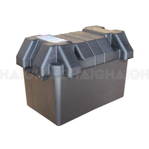 Battery Link Battery Box Large 1058