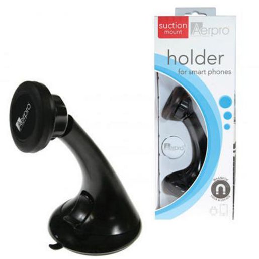 Aerpro Magnetic Phone Holder (Window) APH2M