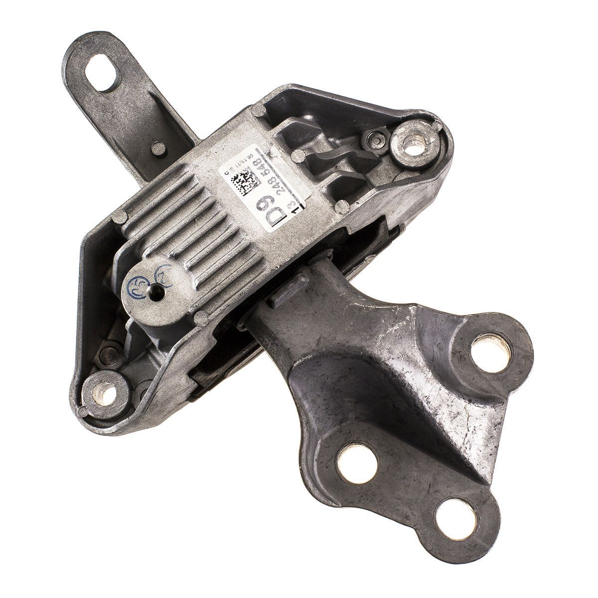 Kelpro Engine Mount LH-Side MT7639