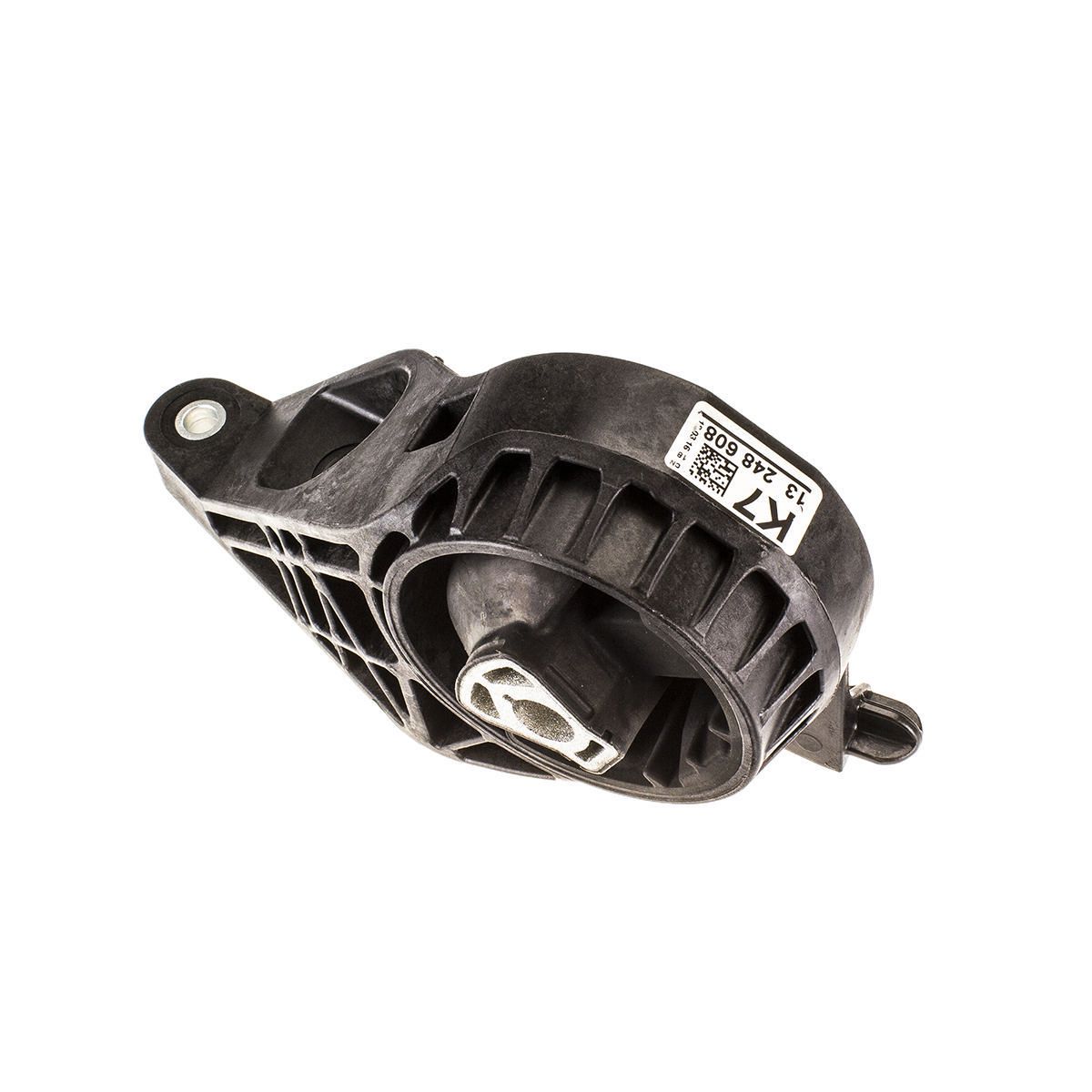 Kelpro Engine Mount Front MT7640