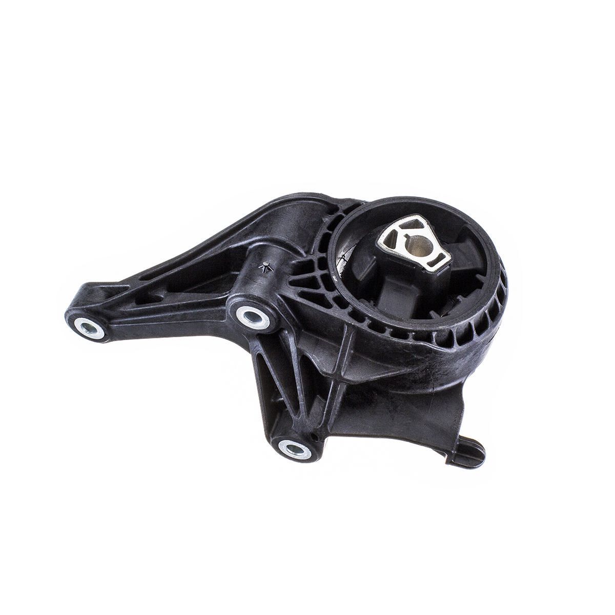 Kelpro Engine Mount Front MT7641