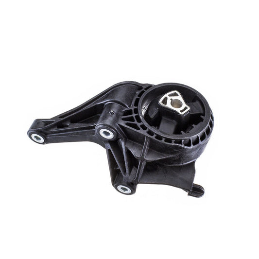 Kelpro Engine Mount Front MT7641