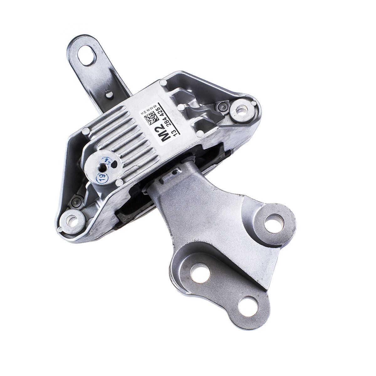 Kelpro Engine Mount LH-Side MT7644