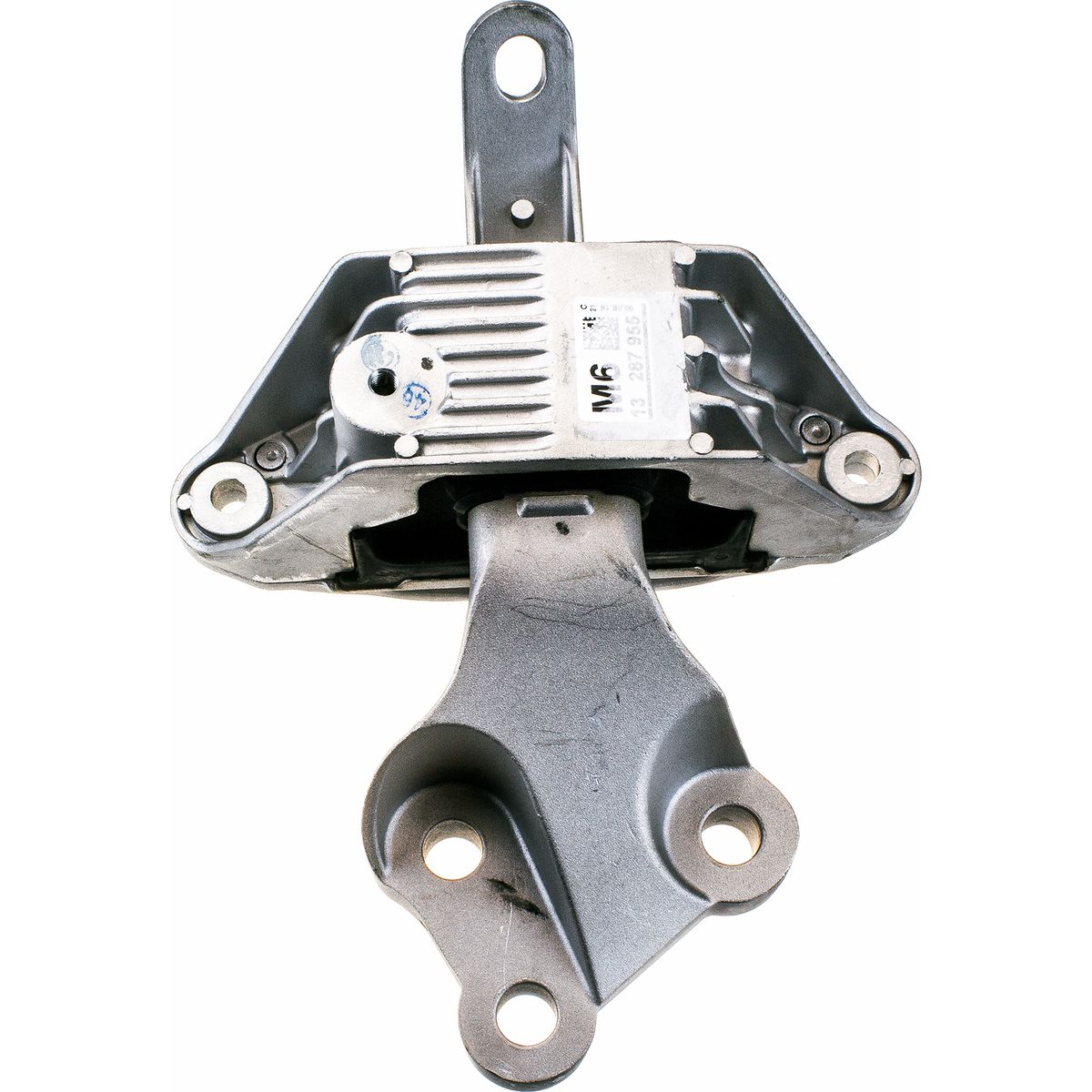 Kelpro Engine Mount LH-Side MT7645