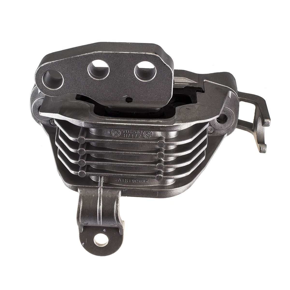 Kelpro Engine Mount RH-Side MT7648