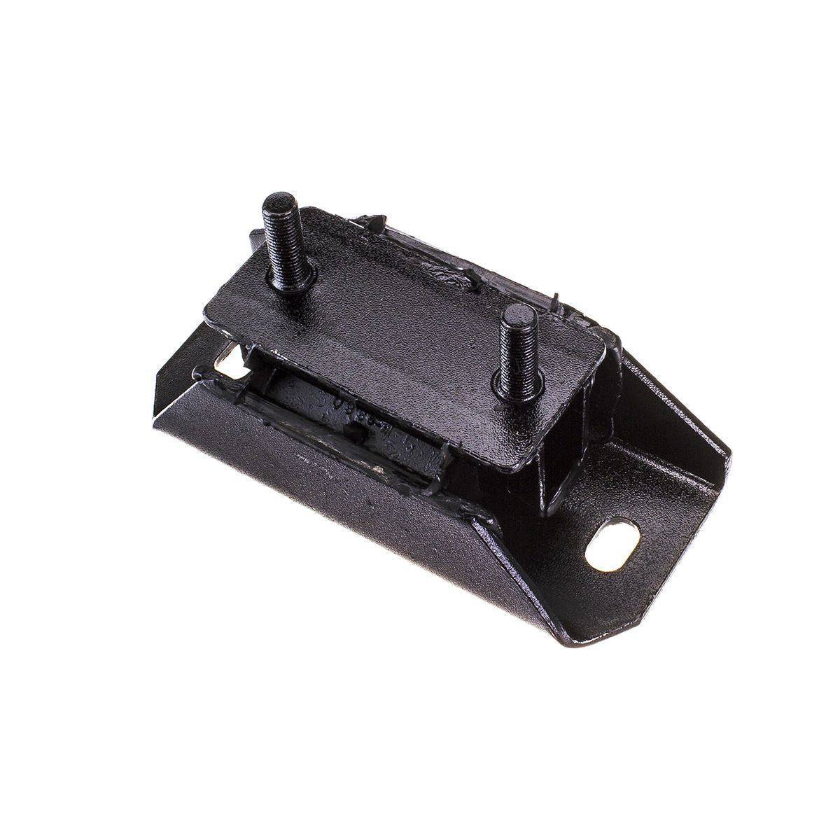 Kelpro Engine Mount Rear MT7653