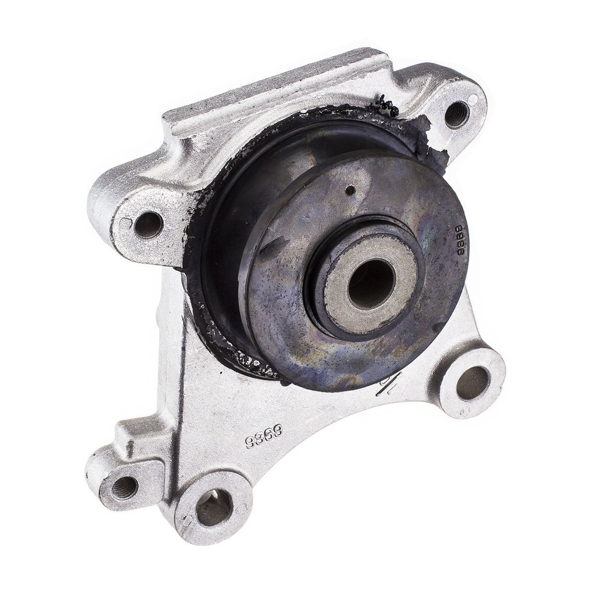 Kelpro Engine Mount LH-Side MT7654