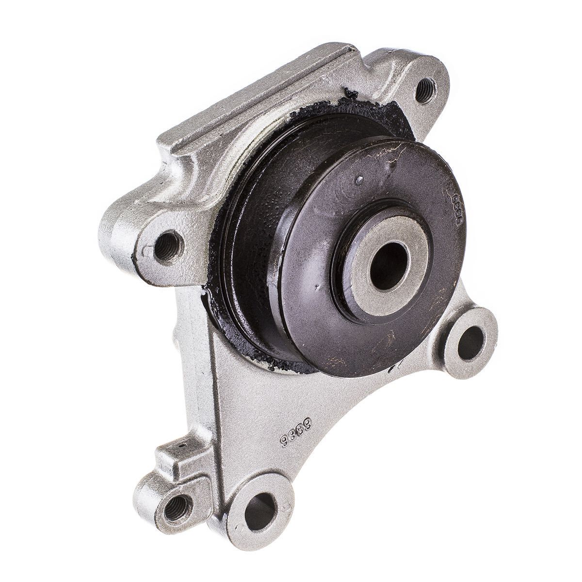 Kelpro Engine Mount LH-Side MT7655