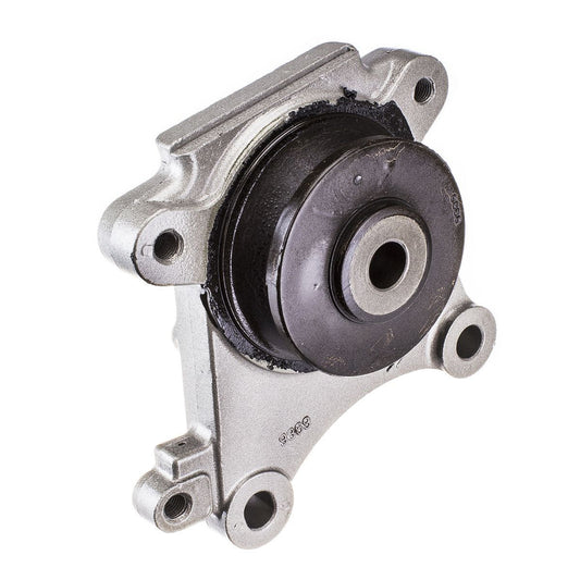 Kelpro Engine Mount LH-Side MT7655