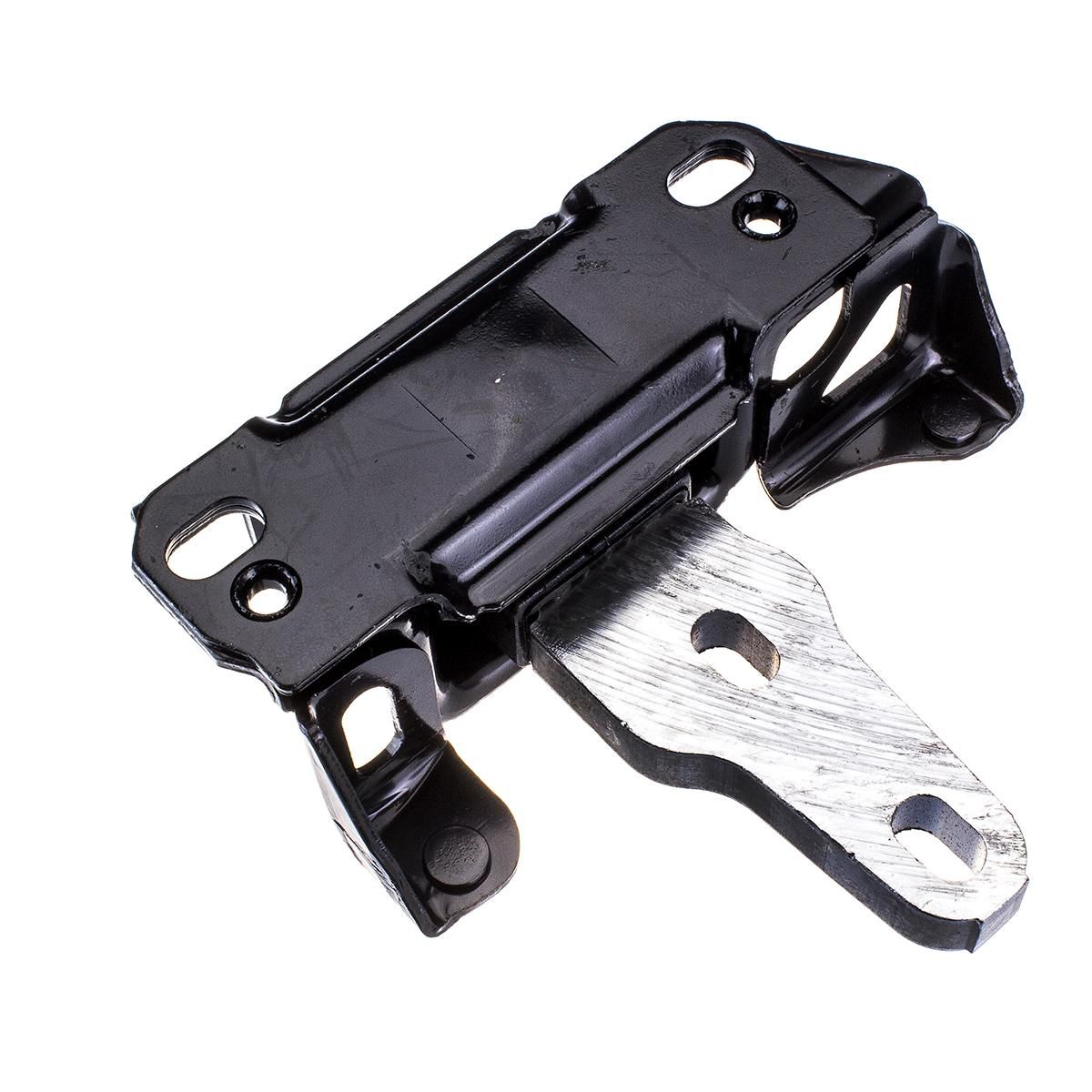 Kelpro Engine Mount LH-Side MT7665