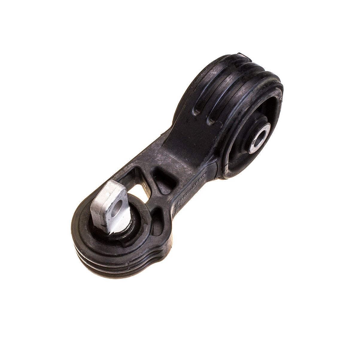 Kelpro Engine Mount Torque Rod-Upper MT7672