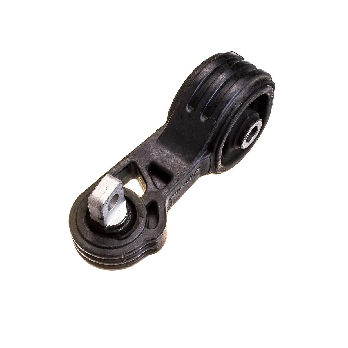 Kelpro Engine Mount Torque Rod-Upper MT7672