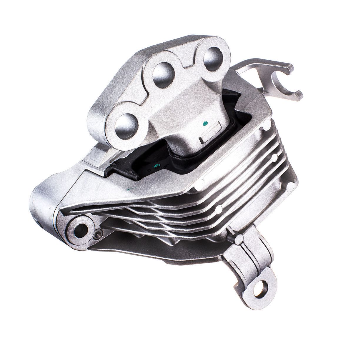 Kelpro Engine Mount RH-Side MT7675