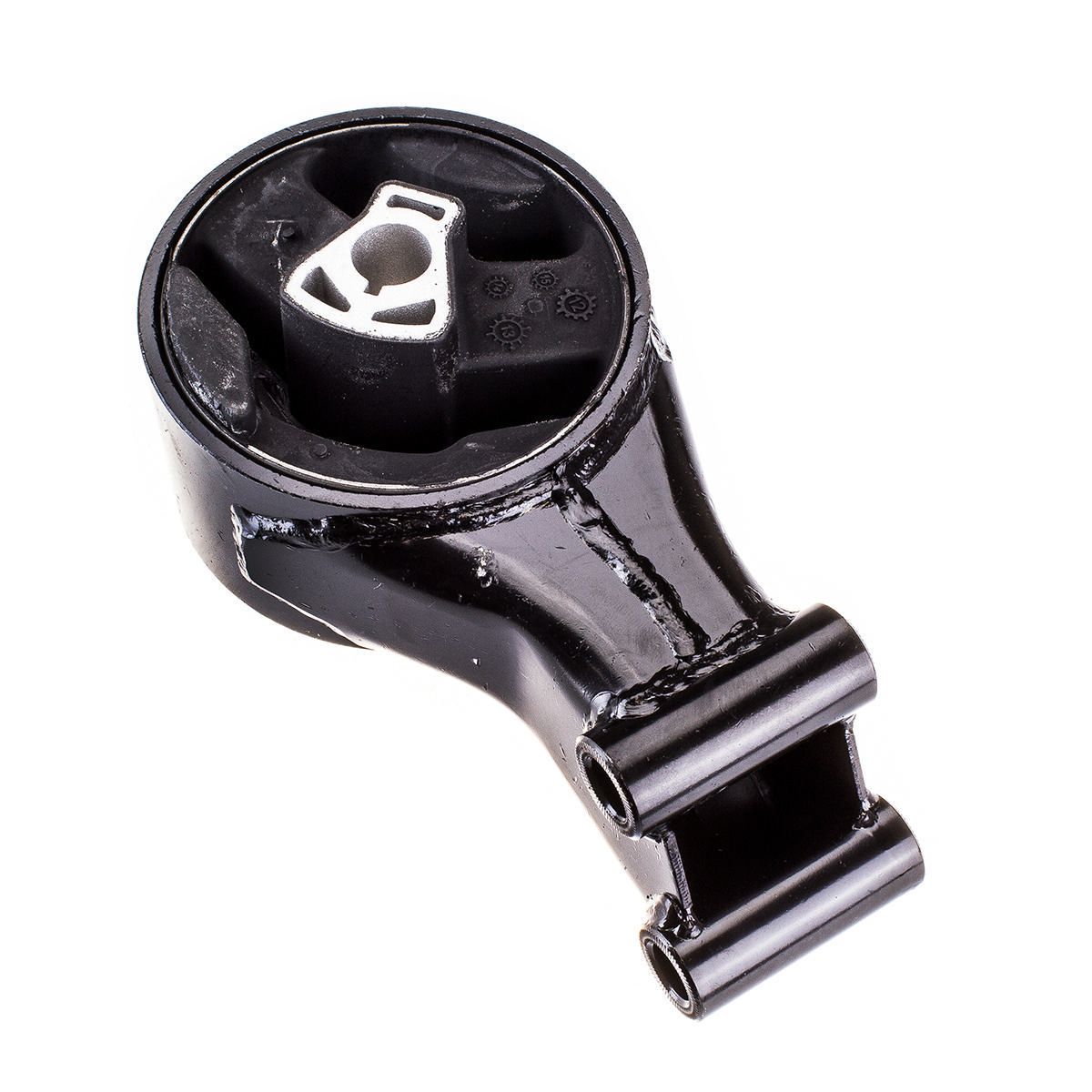 Kelpro Engine Mount Rear MT7660