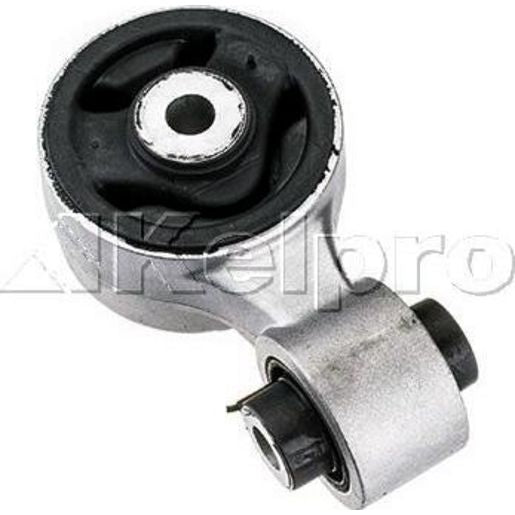 Kelpro Engine Mount Torque Rod-Lower MT7663