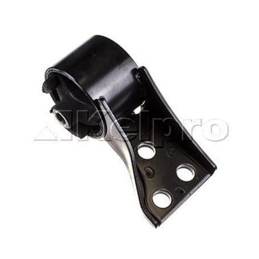 Kelpro Engine Mount LH-Side MT7679