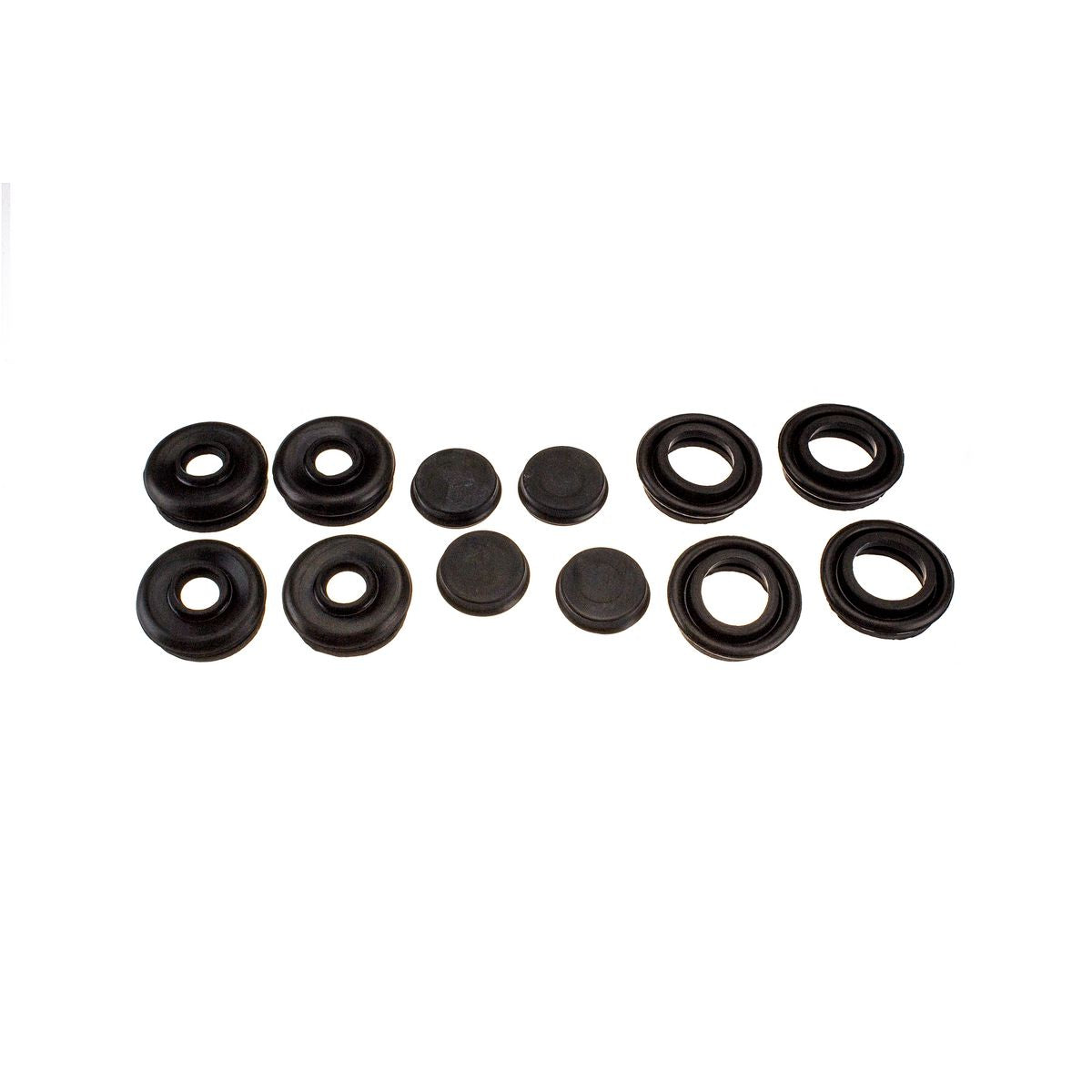 Drivetech Wheel Cylinder Kit 073-001011