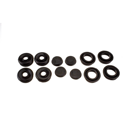 Drivetech Wheel Cylinder Kit 073-001011