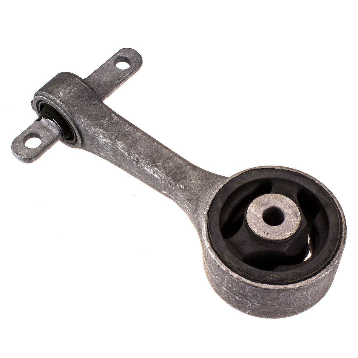 Kelpro Engine Mount Torque Rod-Upper MT7662