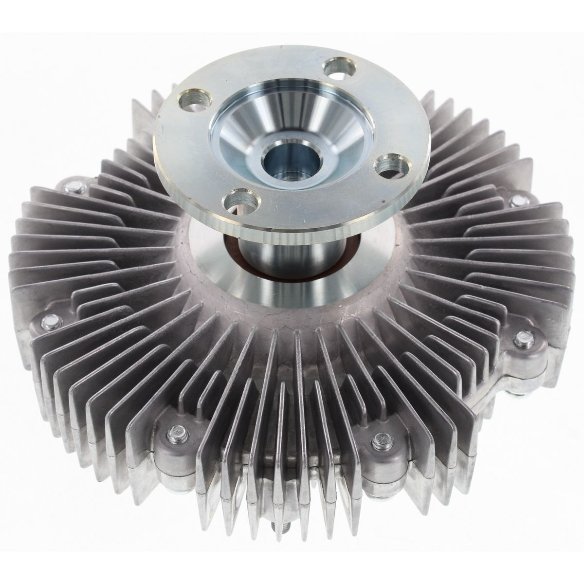 Dayco Viscous Fan Clutch 115841