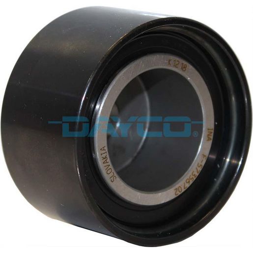 Dayco Idler Tensioner Pulley APV2971