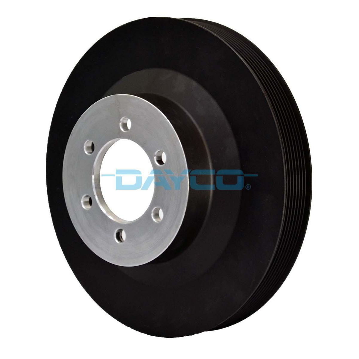 Dayco Pulley Adaptor BOPO166218