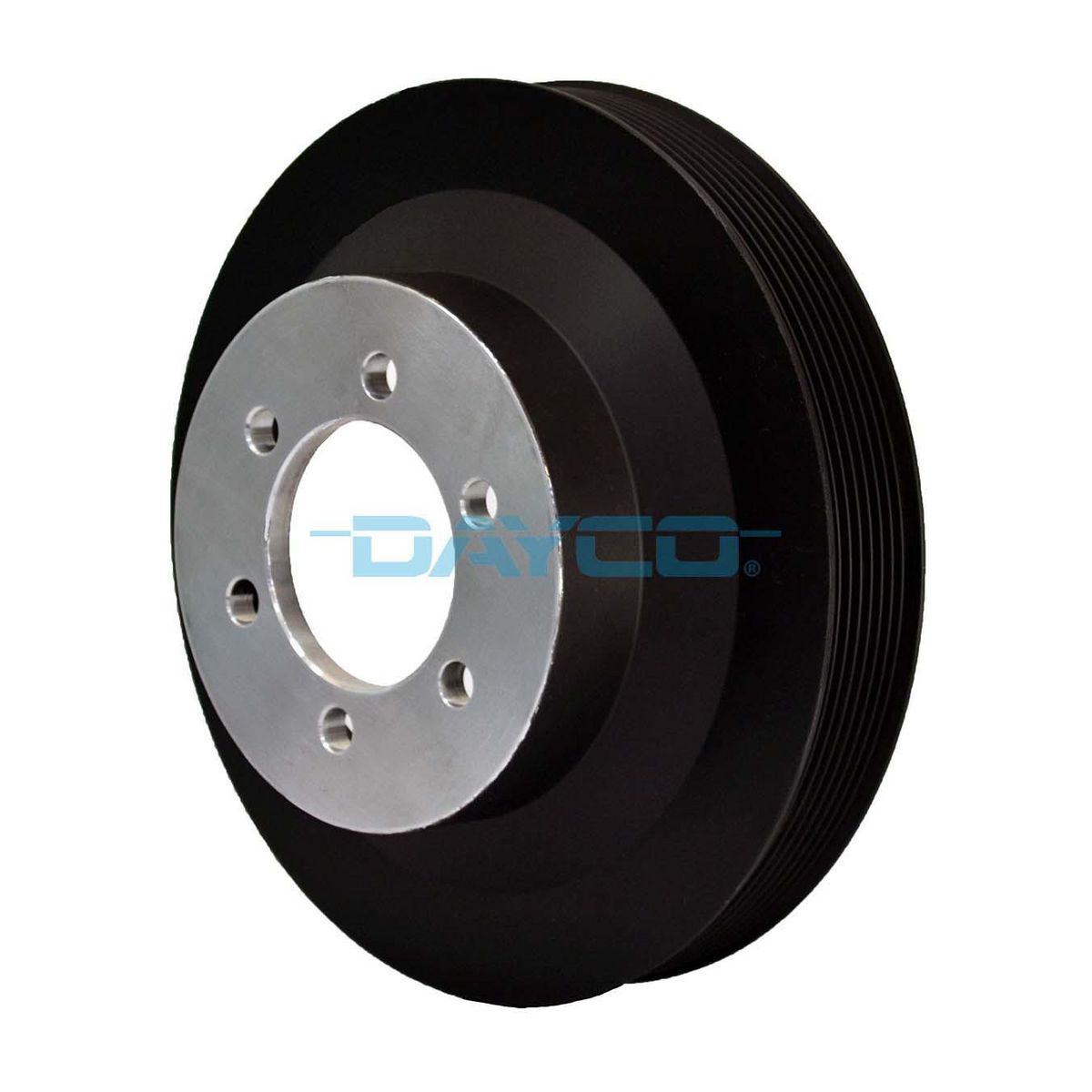 Dayco Pulley Adaptor BOPO16625