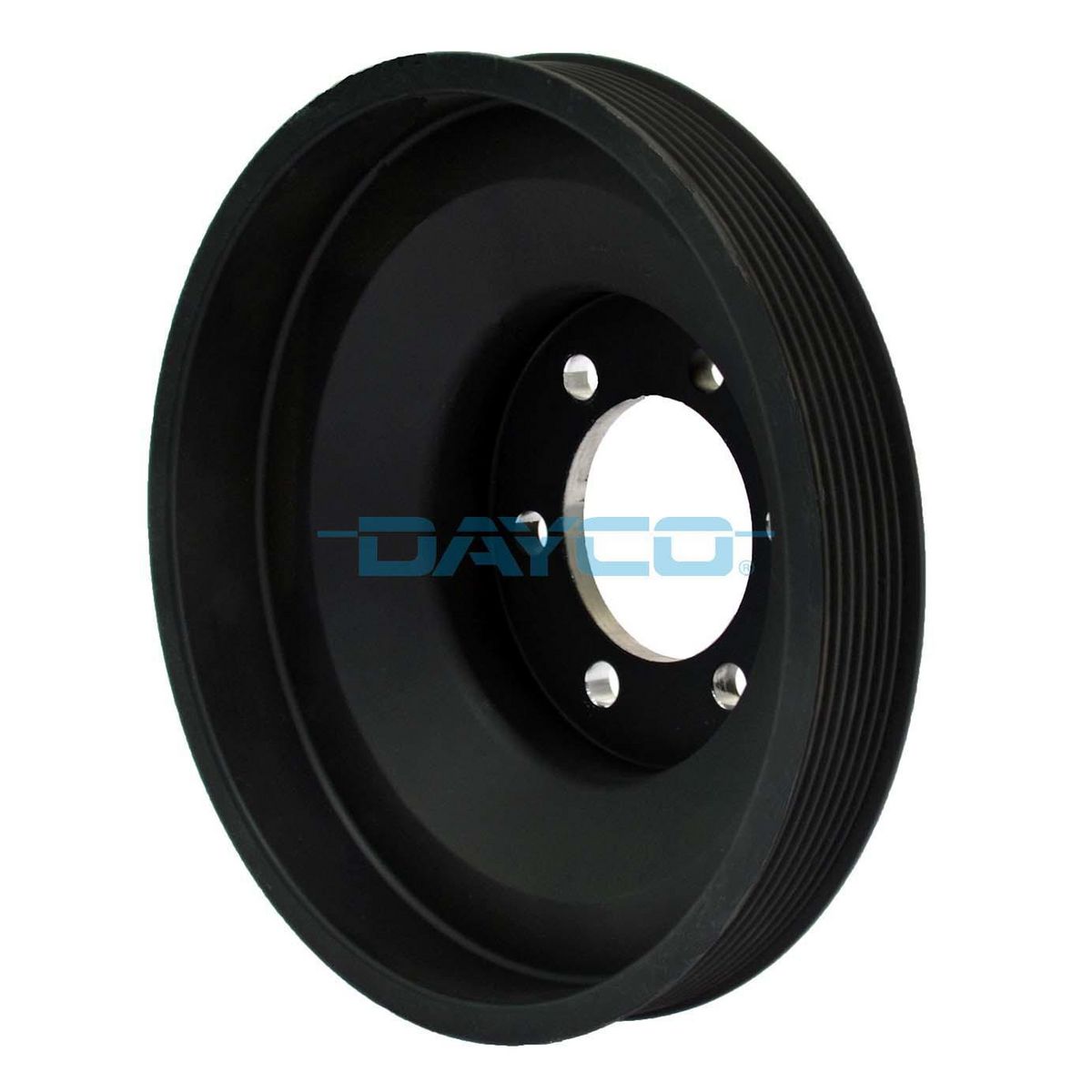 Dayco Pulley Adaptor BOPO16625