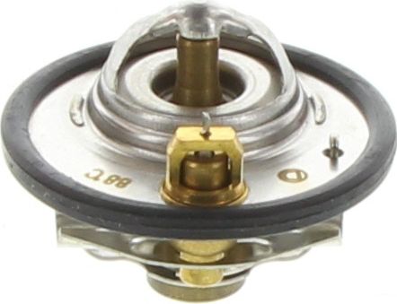 Dayco Thermostat DT173D