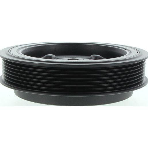 Powerbond OEM Replacement Harmonic Balancer HB1376N