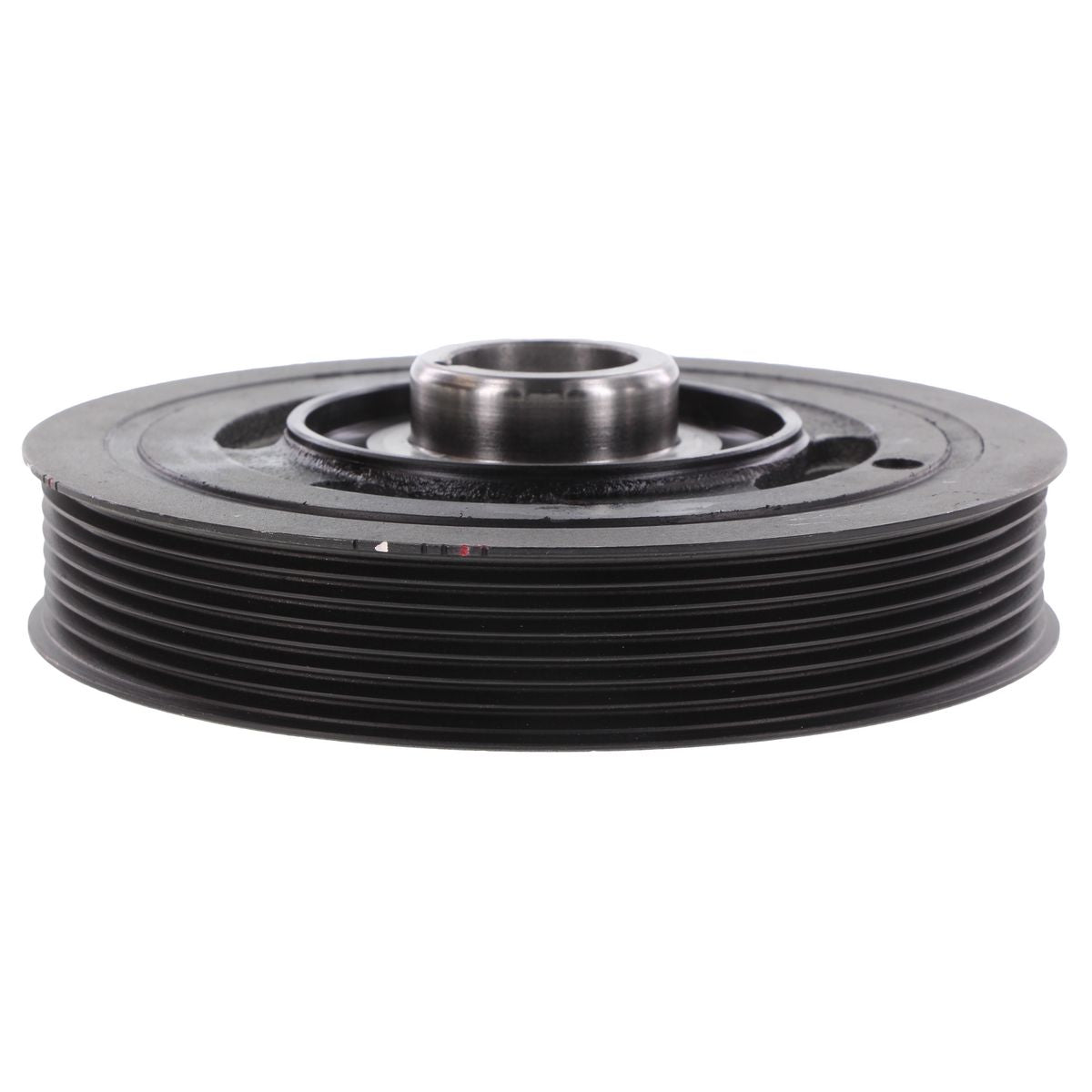 Powerbond OEM Replacement Harmonic Balancer HB1728N