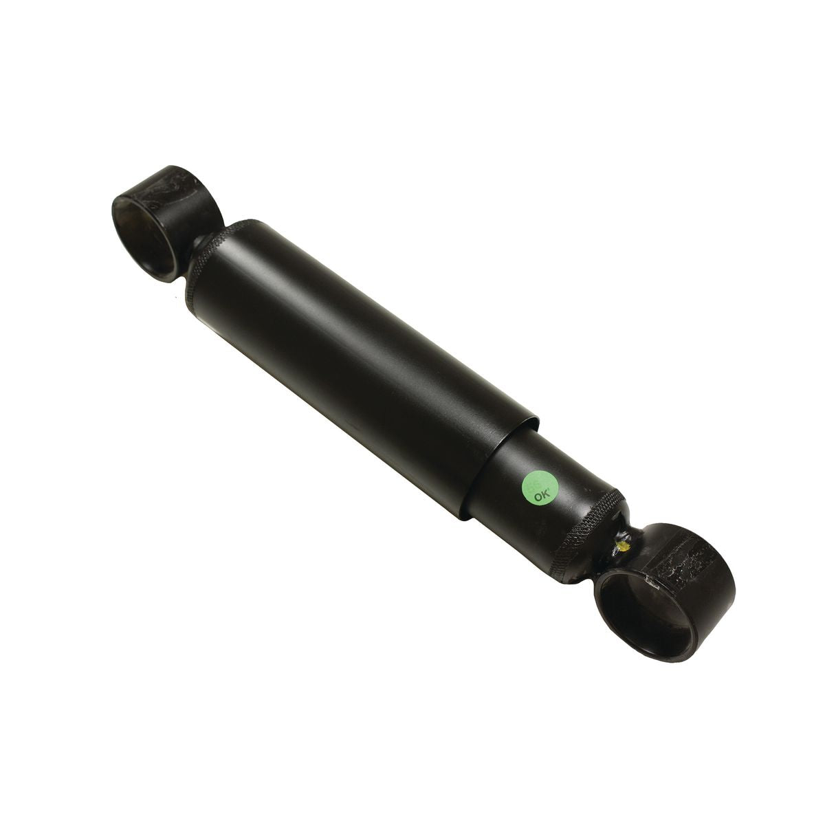 Drivetech Shock Absorber 035-000065