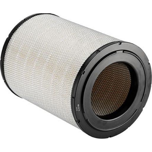 Ryco HD Primary Air Filter HDA5976