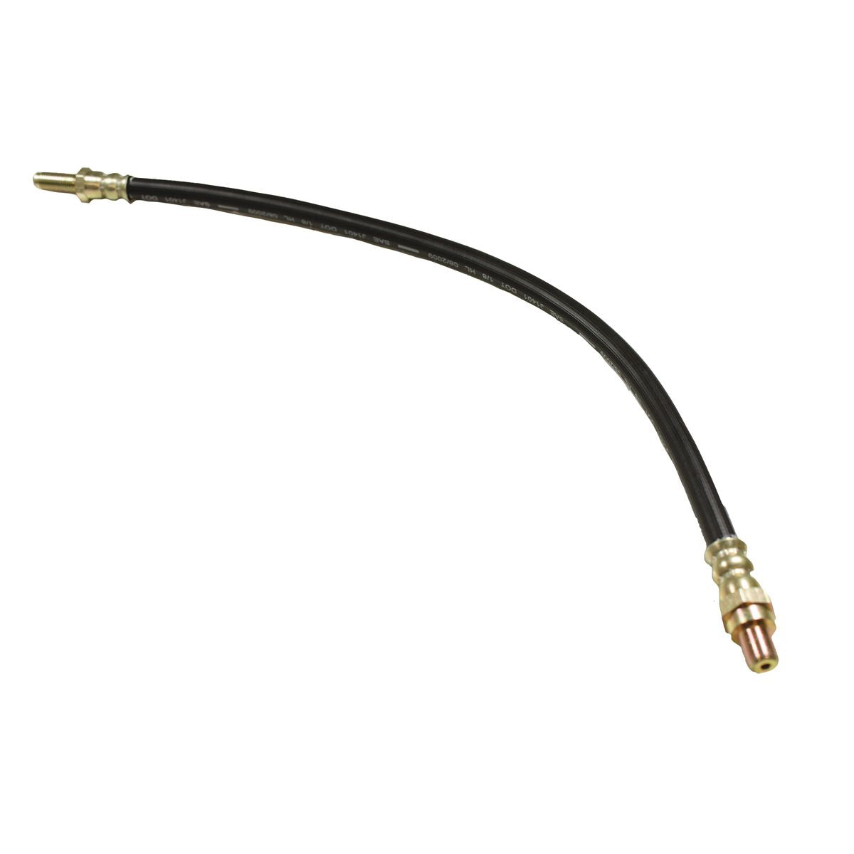 Drivetech Brake Hose 073-000566