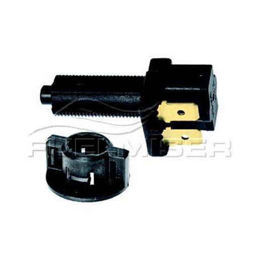 OEX Stop Light Switch OES Europe OSL177