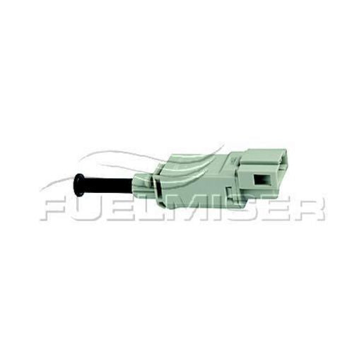Fuelmiser Clutch Pedal Switch Euro OES CSL180