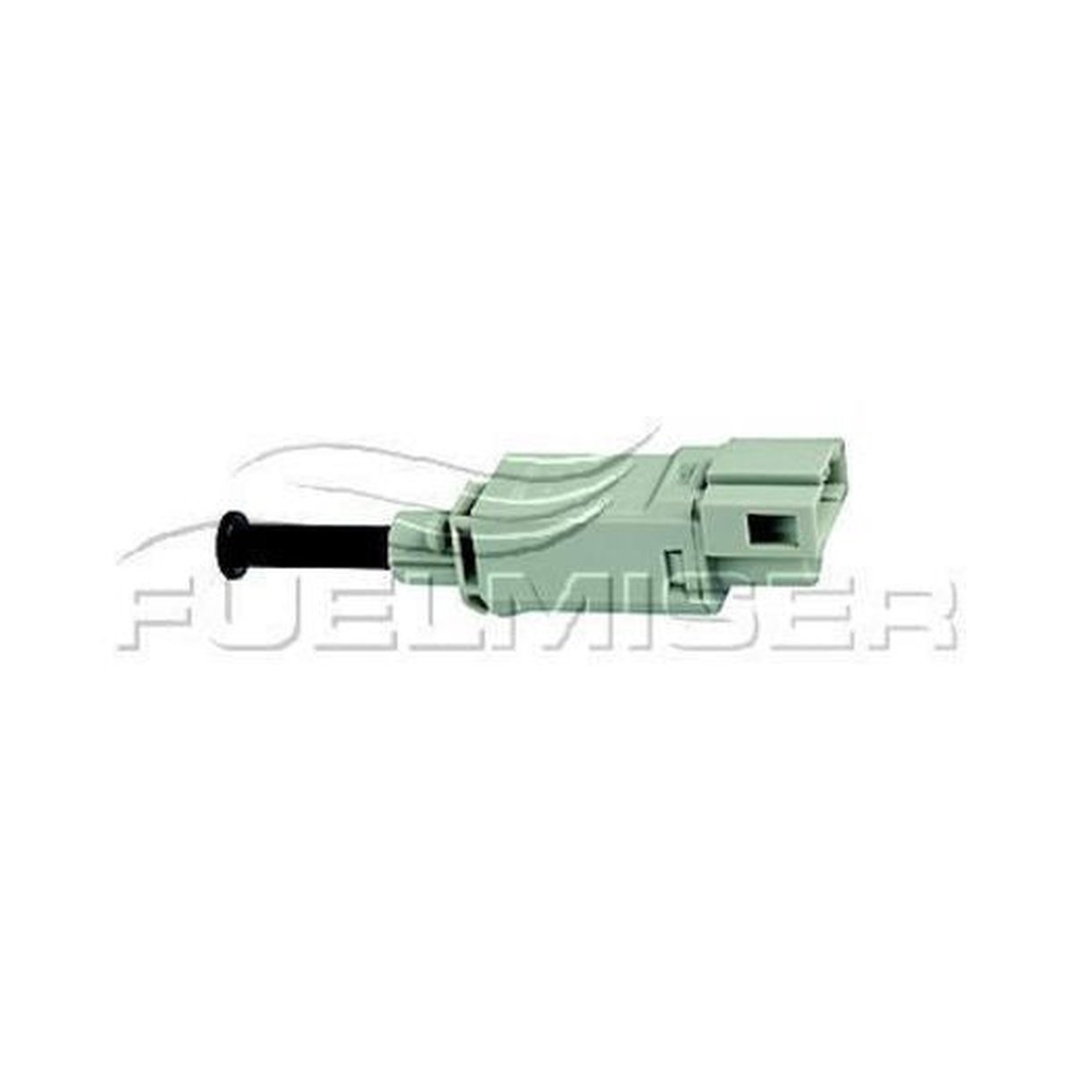 Fuelmiser Clutch Pedal Switch Euro OES CSL180