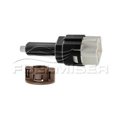 OEX Stop Light Switch OES Europe OSL181