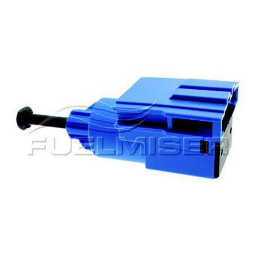 OEX Clutch Pedal Switch OES Europe OSL184
