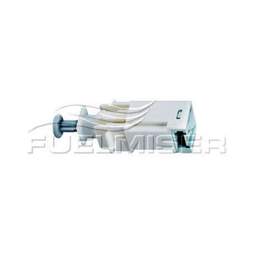 Fuelmiser Clutch Pedal Switch Euro OES CSL185
