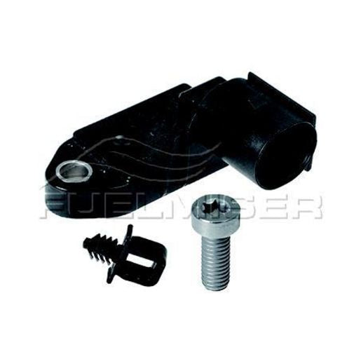 OEX Stop Light Switch OES Europe OSL186