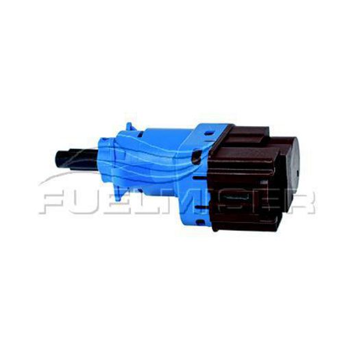 OEX Stop Light Switch OES Europe OSL187