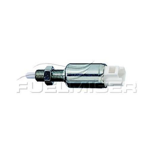 Fuelmiser Clutch Pedal Switch OES CSL188