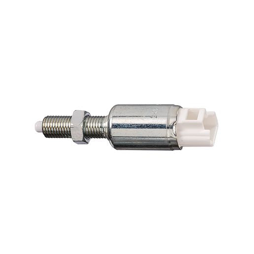 Fuelmiser Clutch Pedal Switch OES CSL189