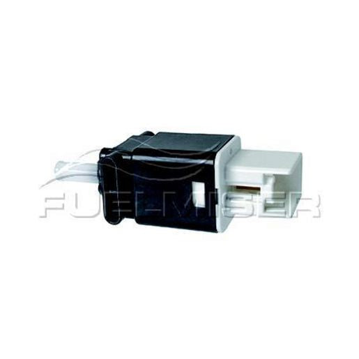 OEX Stop Light Switch OES Europe OSL190
